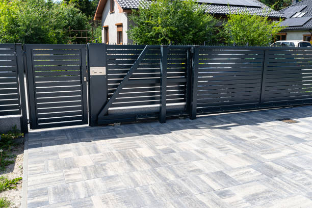 Reliable Parks, AZ Driveway Pavers Solutions